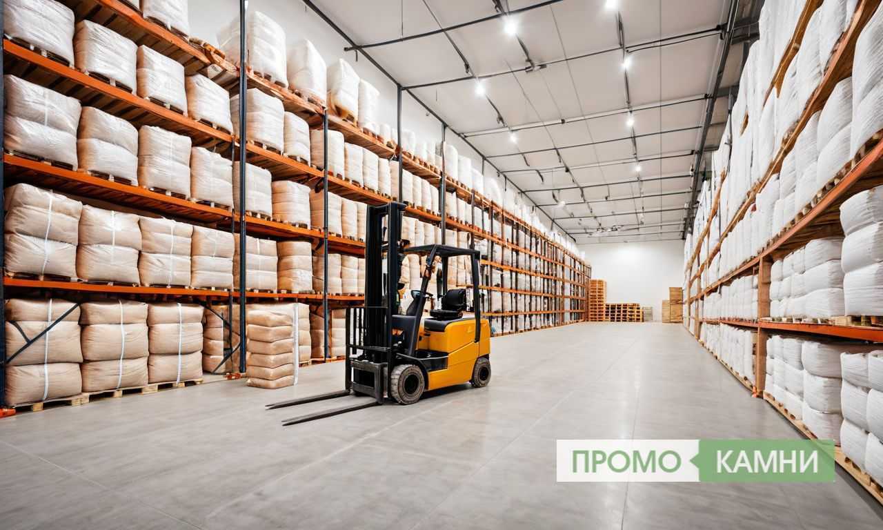 Современные технологии печати обоев для стильного и уникального интерьера