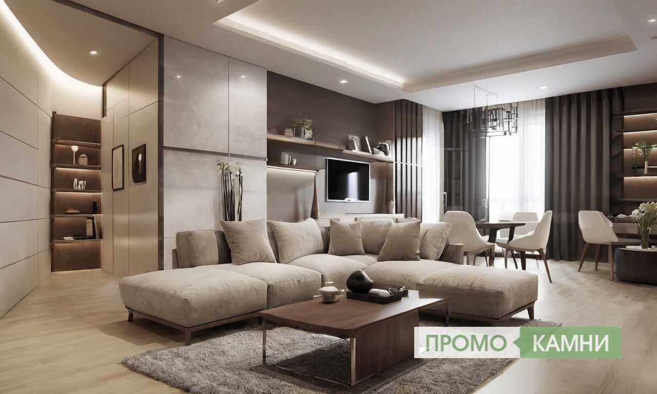 4. Совмещение обновлений с ценностями бренда