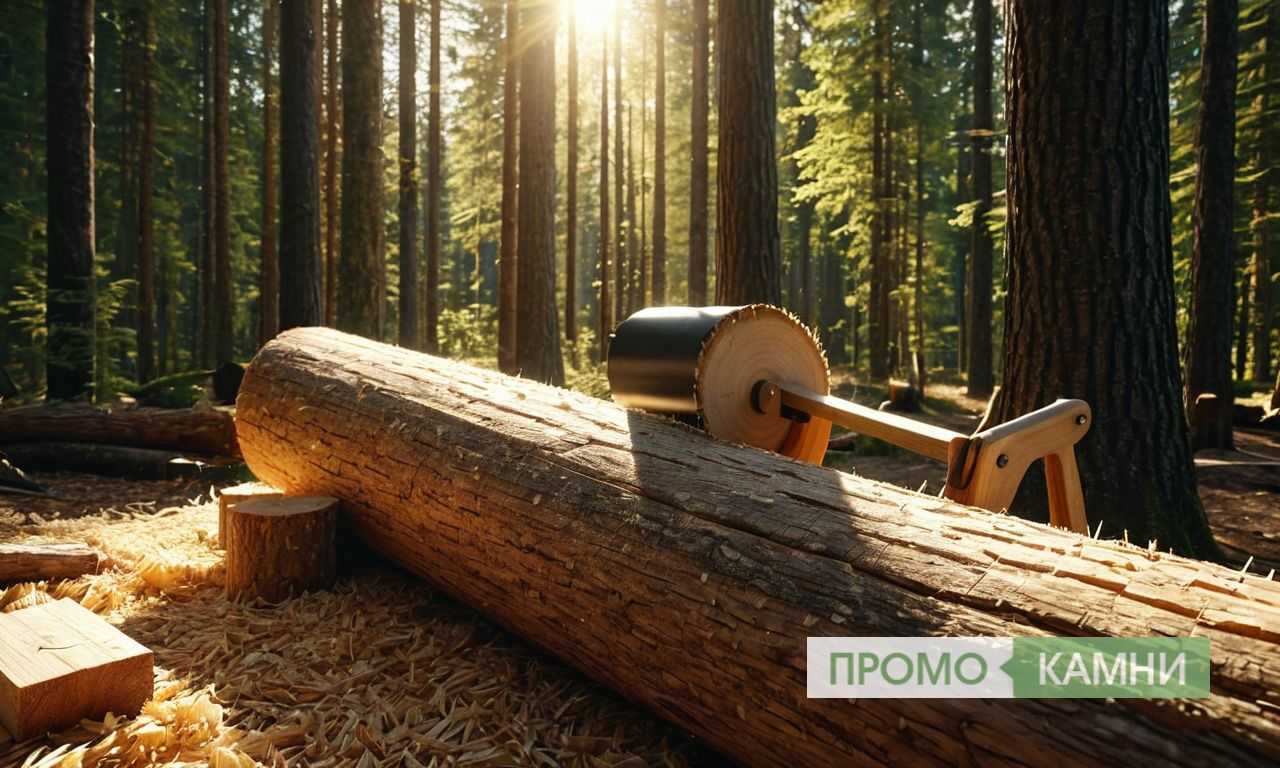 5. Количество панелей и тираж