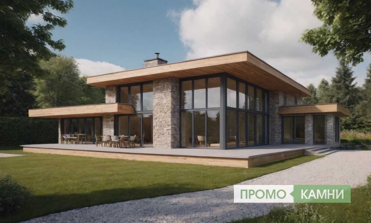 Как эффективно защитить цоколь от плесени и грибка