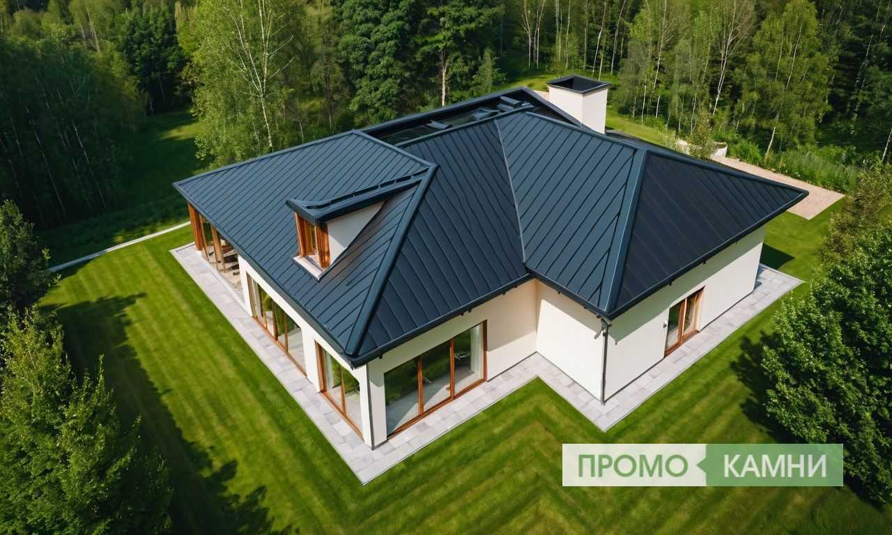 Какие материалы используются для восстановления гидроизоляции