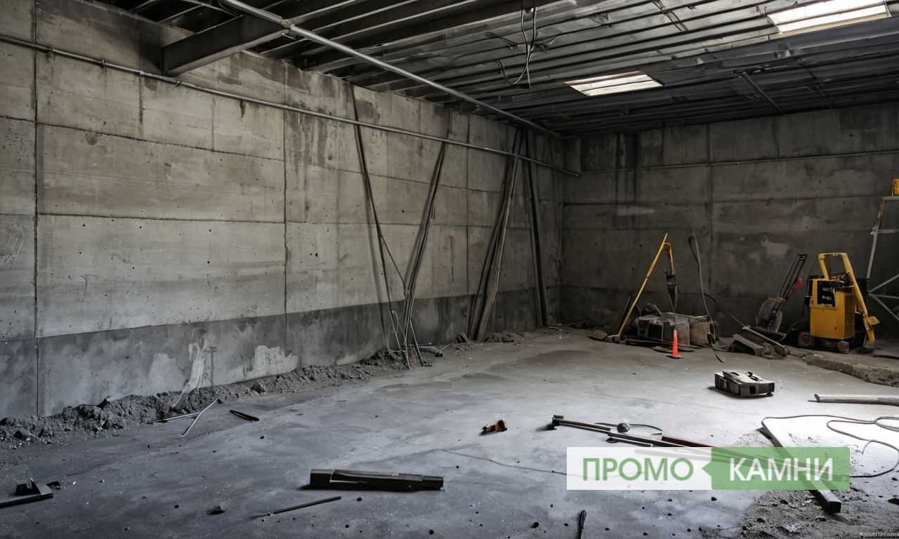 Несоответствие нормам