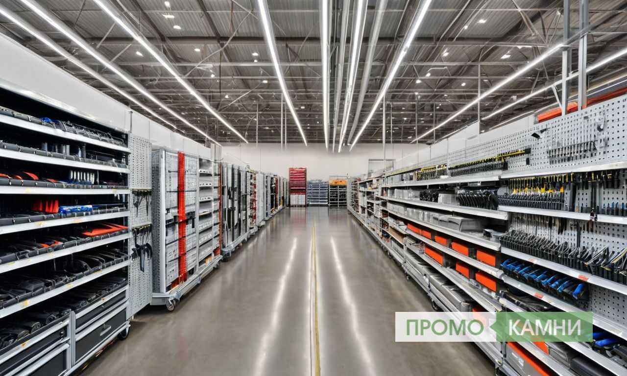 Виды тисков для работы от столярных до станочных как выбрать подходящий инструмент