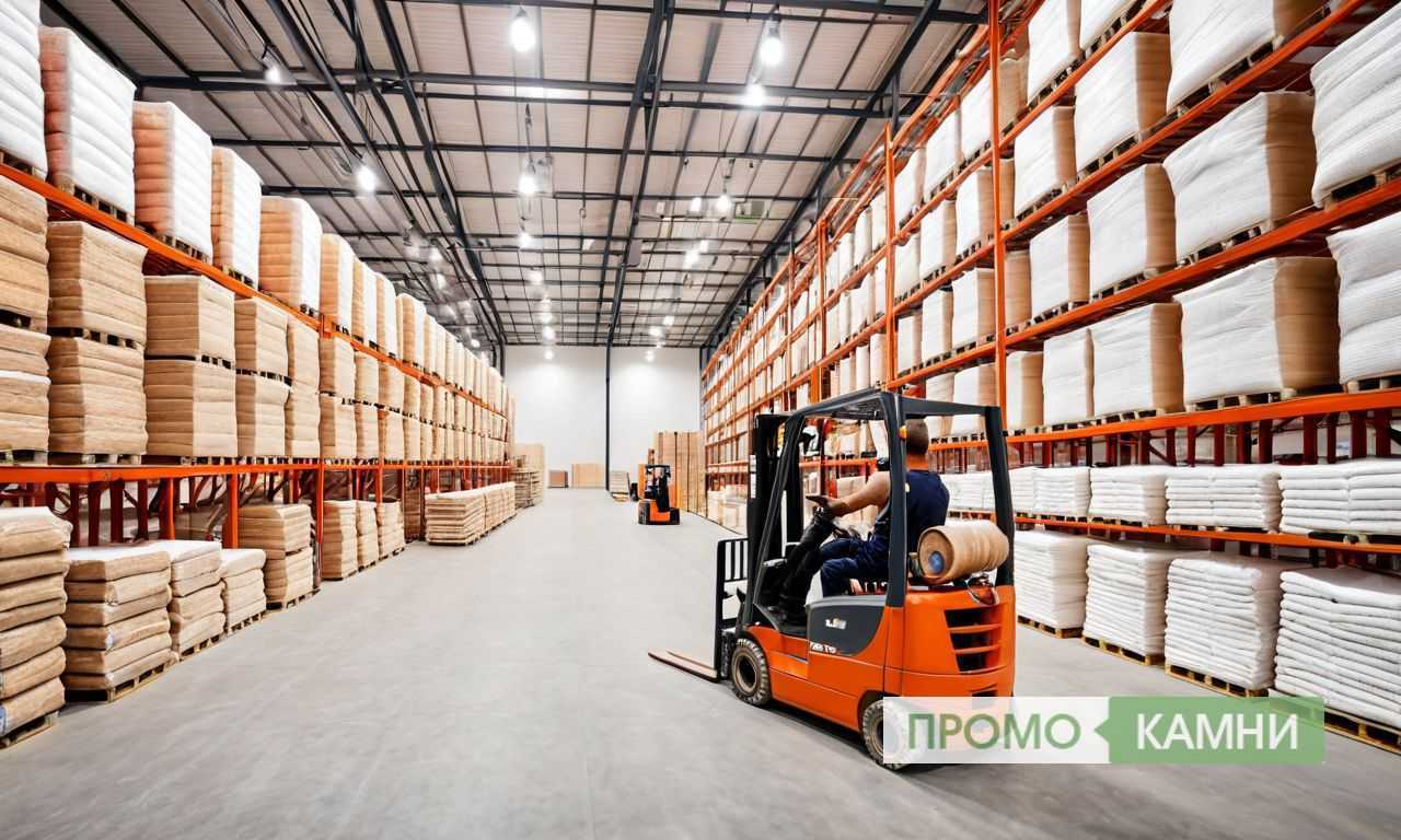 Как правильно выровнять бетонное основание