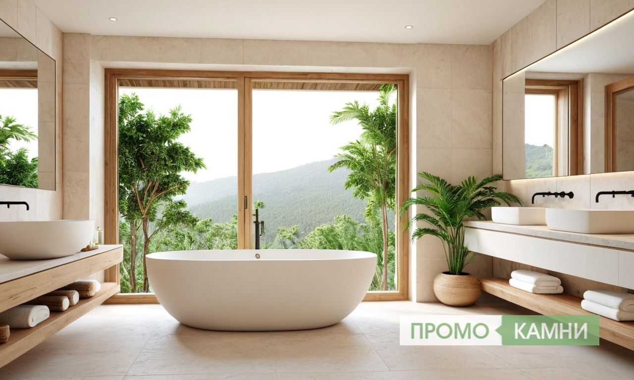 Как быстро и просто подключить автономную канализацию к дому