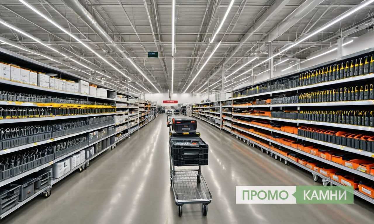 Как выбрать строительные леса для фасадных работ - практическое руководство