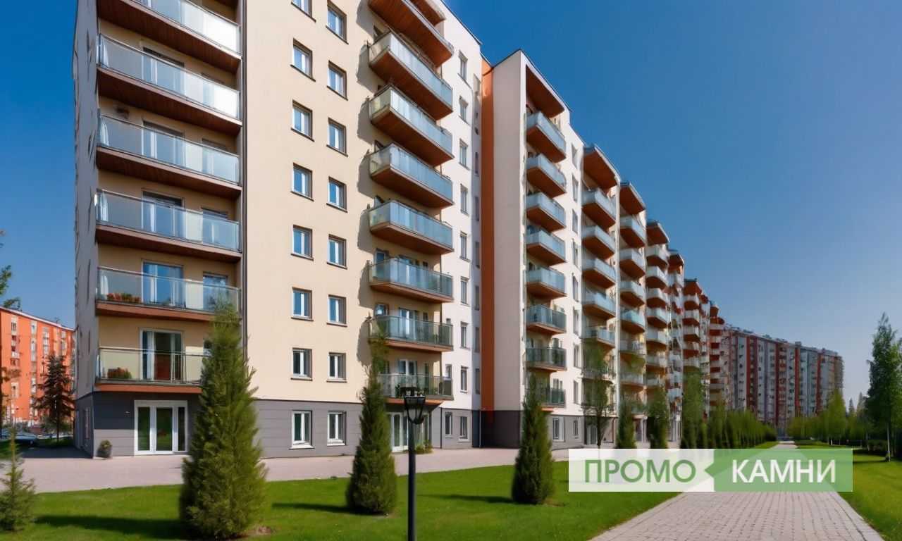 Размеры и планировка: что важно для фотостудии