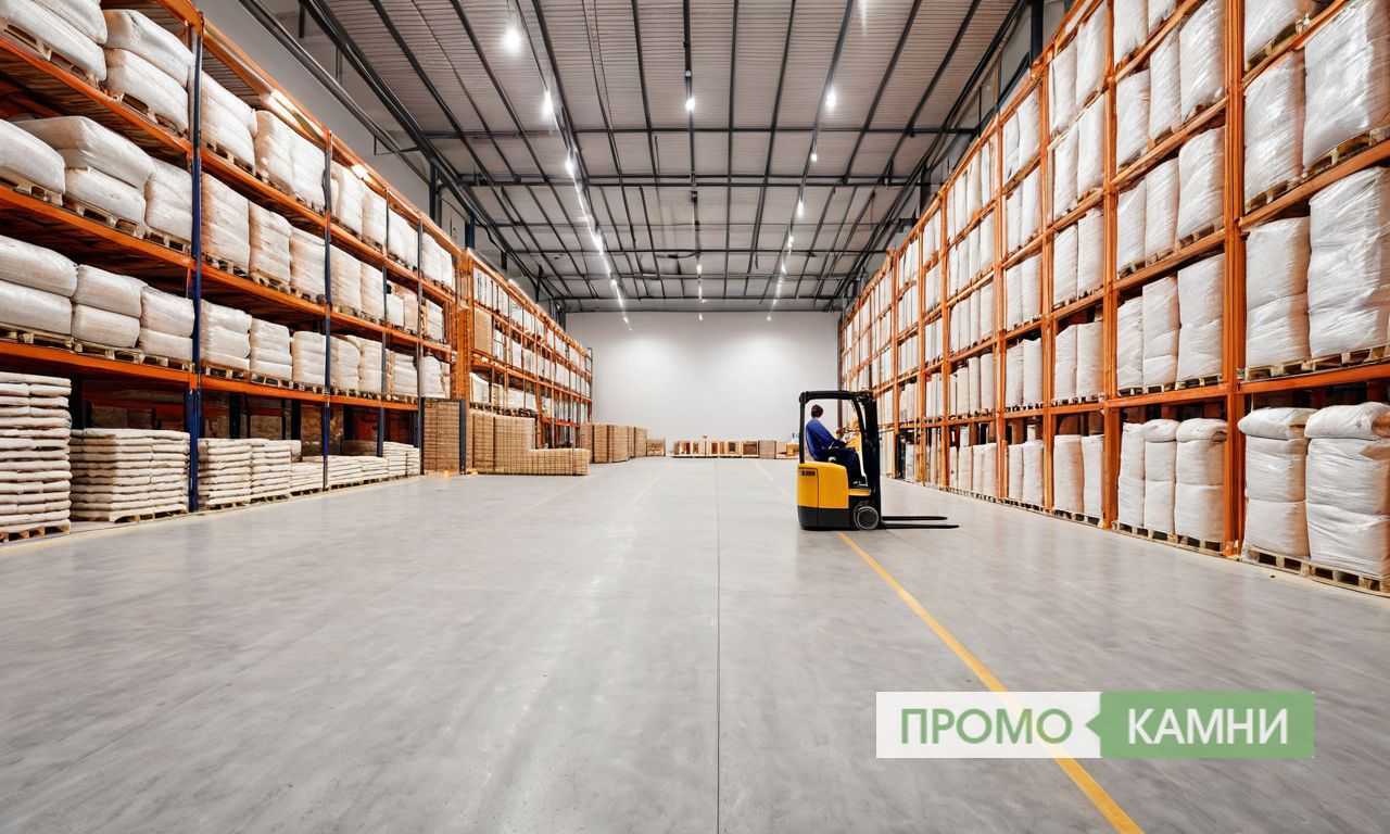 Современные способы защиты от влаги и конденсата для вашего дома