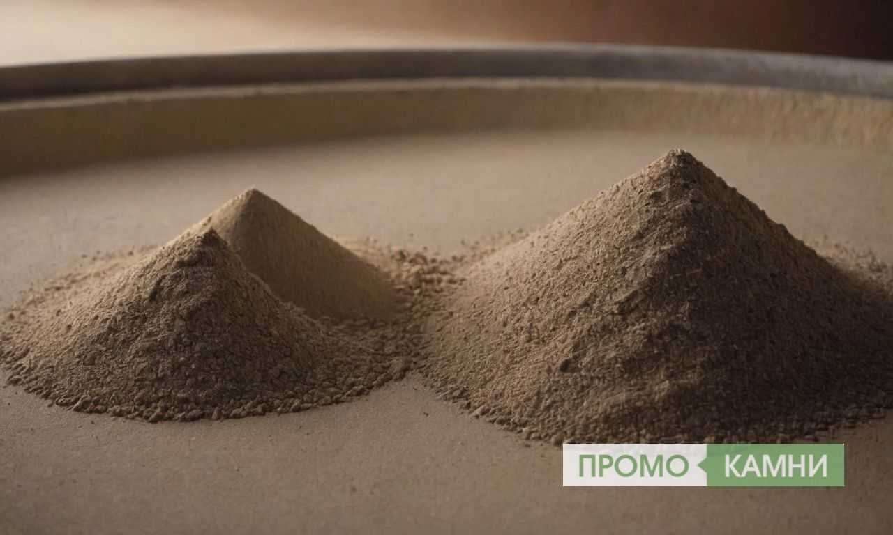 Бетонирование наклонных поверхностей для долговечности и прочности конструкций