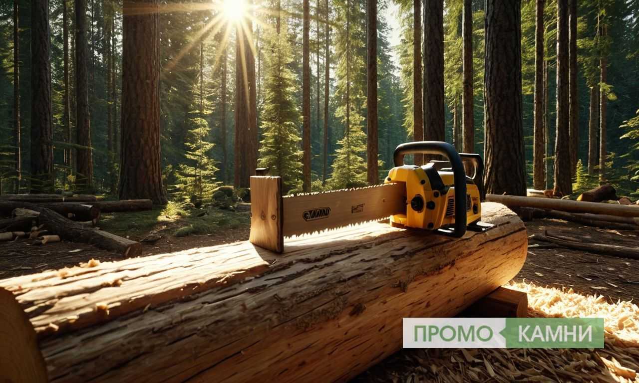 Как быстро и легко выточить подсвечник на токарном станке