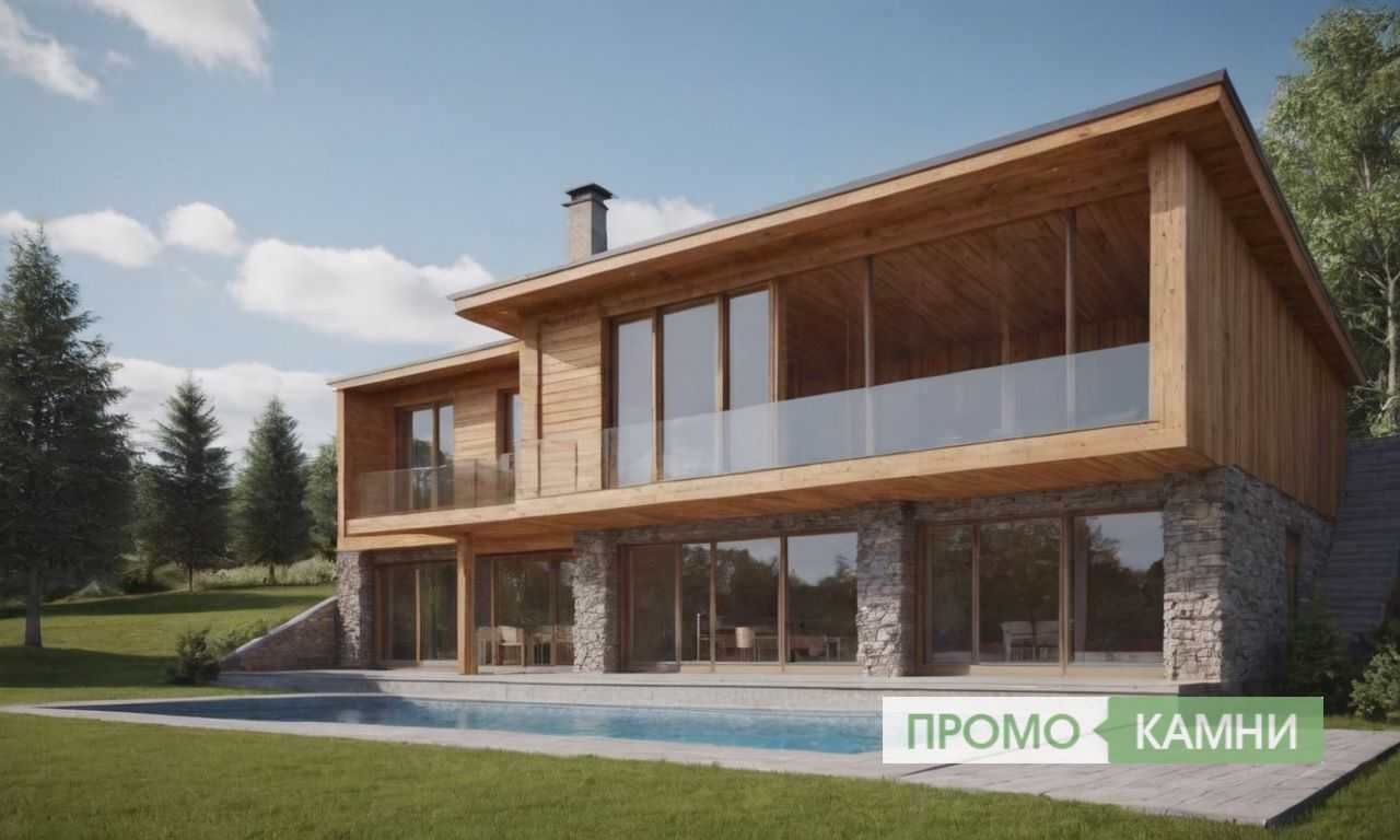 Профессиональное обслуживание вентфасада после монтажа для долгосрочной эксплуатации