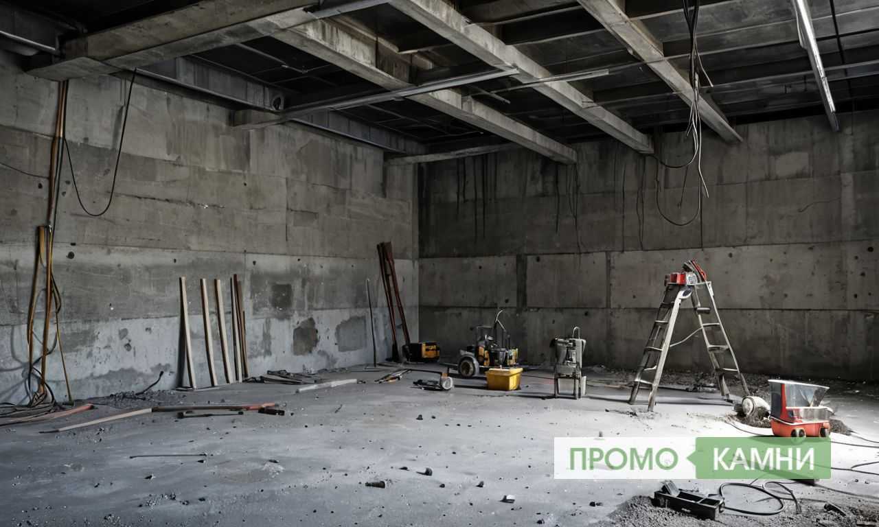 Как внедрить фирменный стиль в интерьер для создания уникальной атмосферы