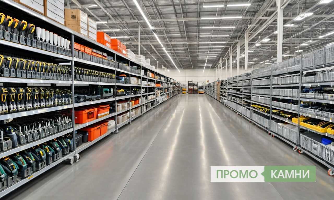 3. Заточка с использованием механической точилки