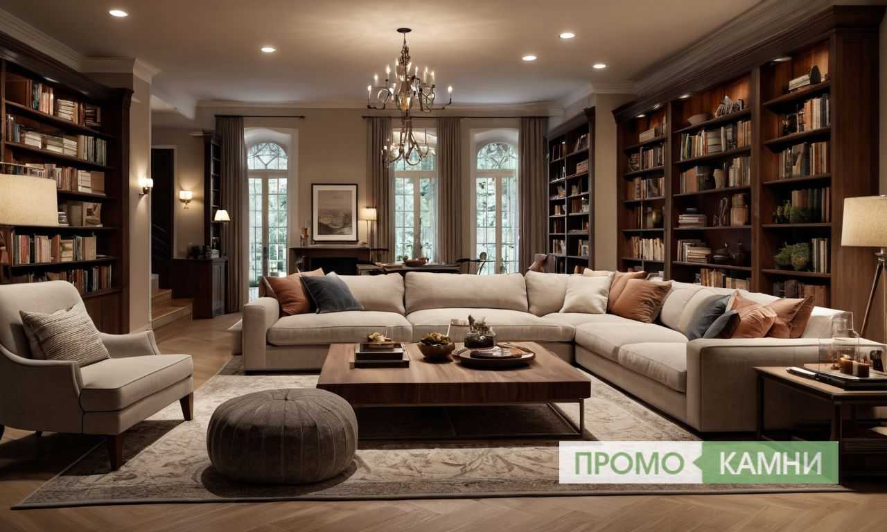 Как выбрать полки для ванной с регулируемой высотой для удобства и практичности