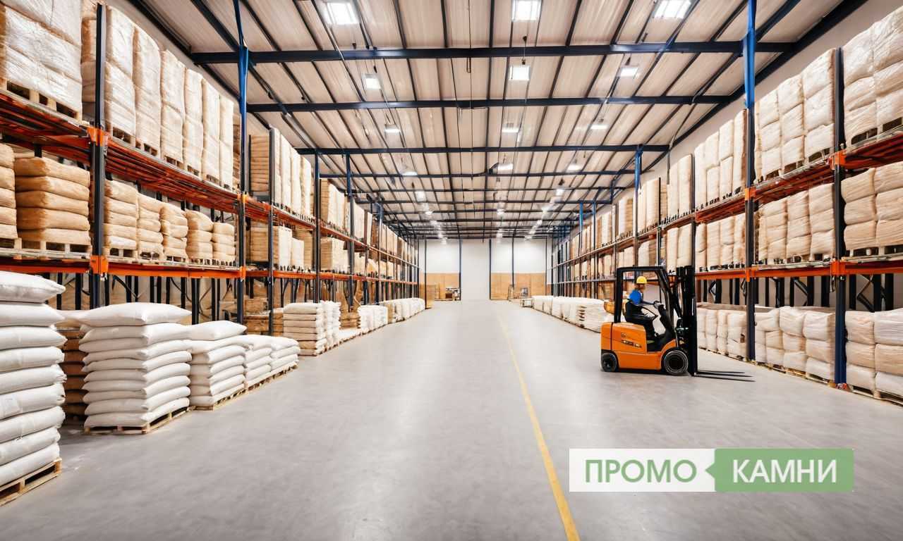 Разновидности креплений для панелей и их применение для надежной фиксации