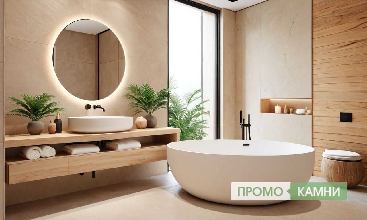 Мини-биде для путешествий удобство и компактность для комфортного ухода в любой ситуации