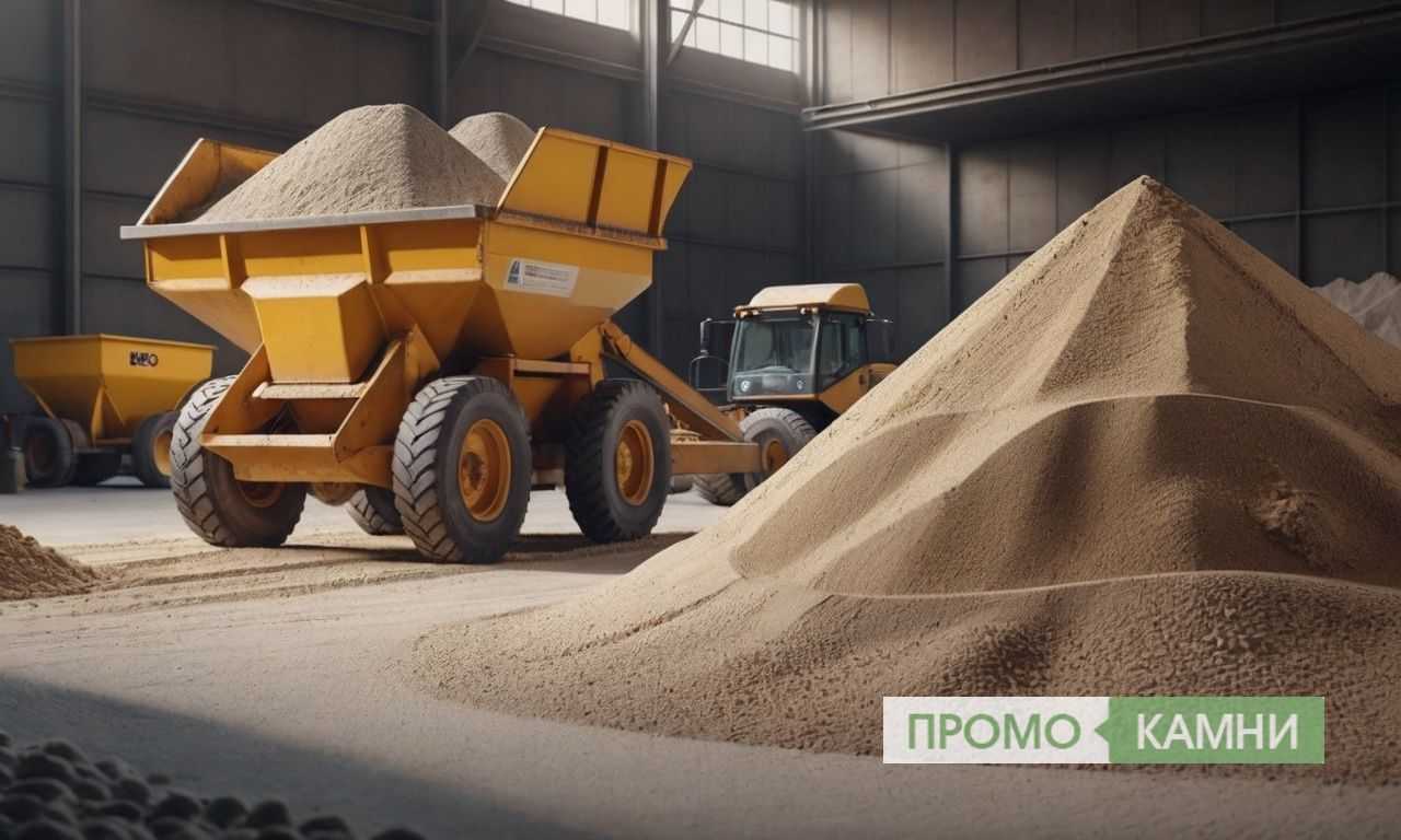 Процесс монтажа монолитной лестничной площадки на объекте