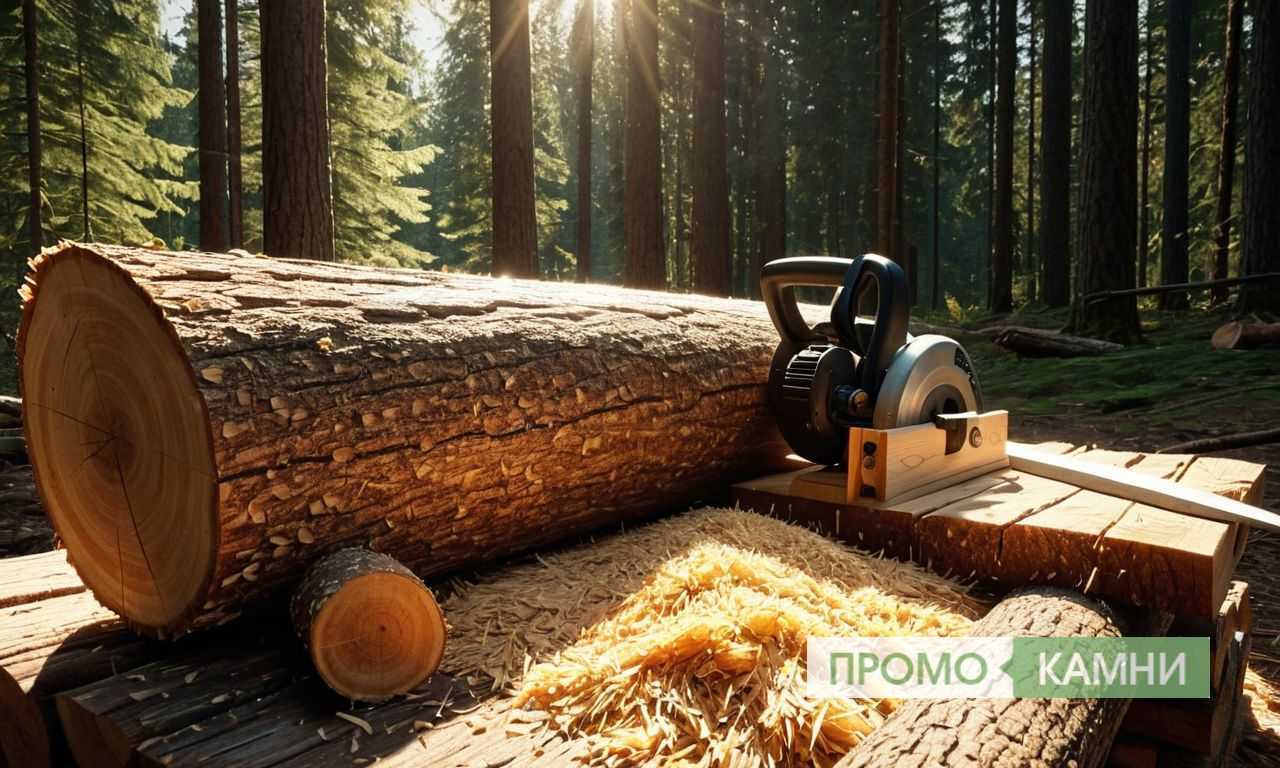 Подготовка шаблонов и защита рельефа