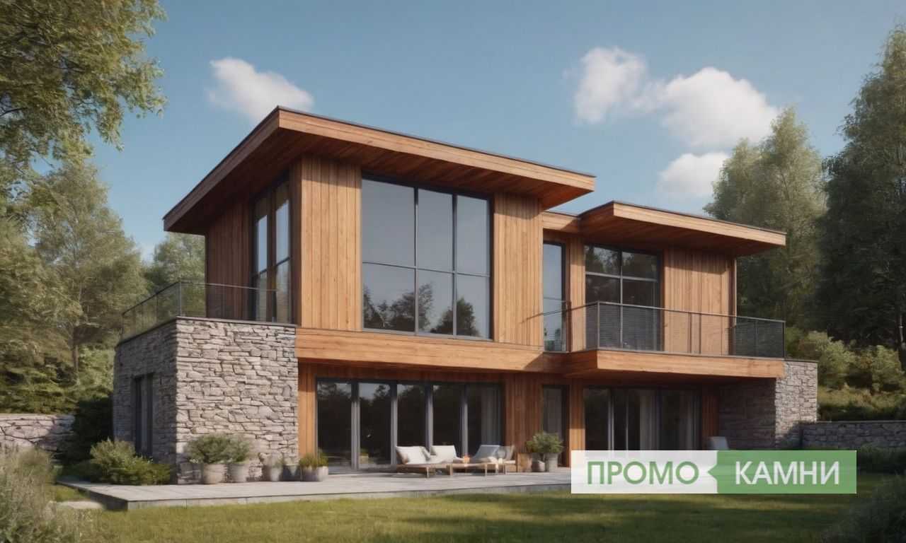 Как выбрать подходящие медные водостоки для вашего проекта