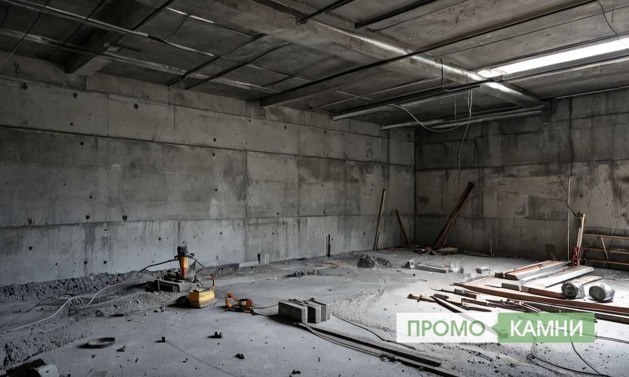 Как сопровождение помогает в выборе и проверке материалов