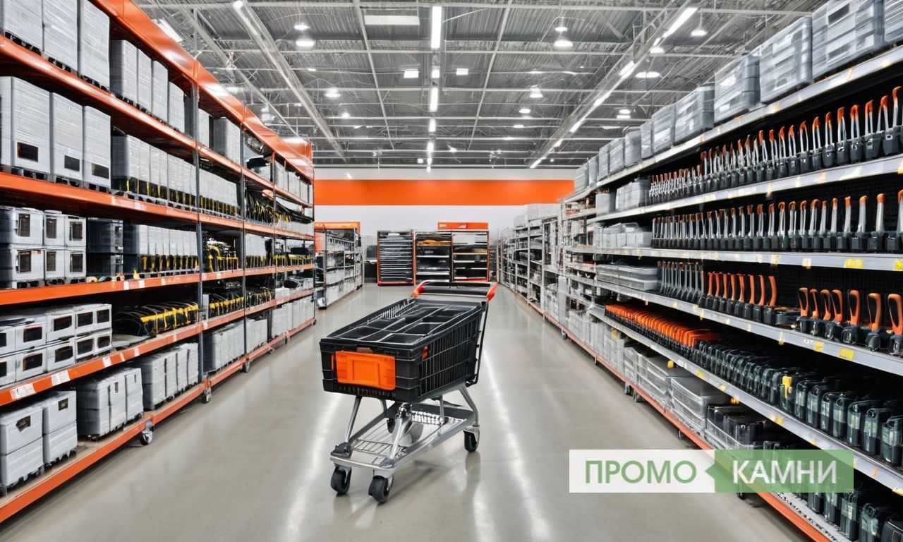 Как выбрать строительный угольник для точной разметки и качественного строительства