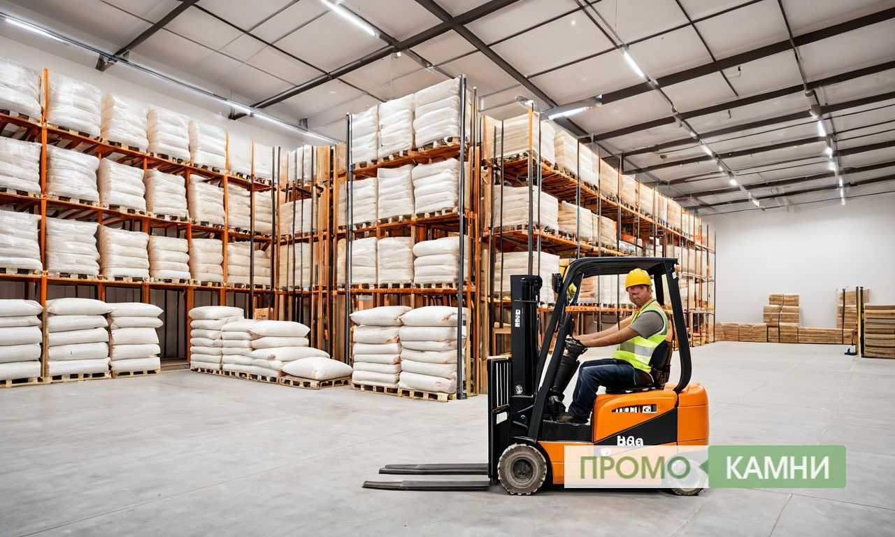 Как выбрать лучший утеплитель для фасада вашего дома для надежности и экономии