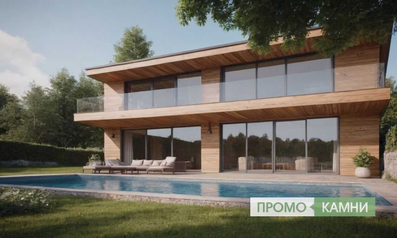 Роль алюминиевой подсистемы в повышении пожарной безопасности фасадов