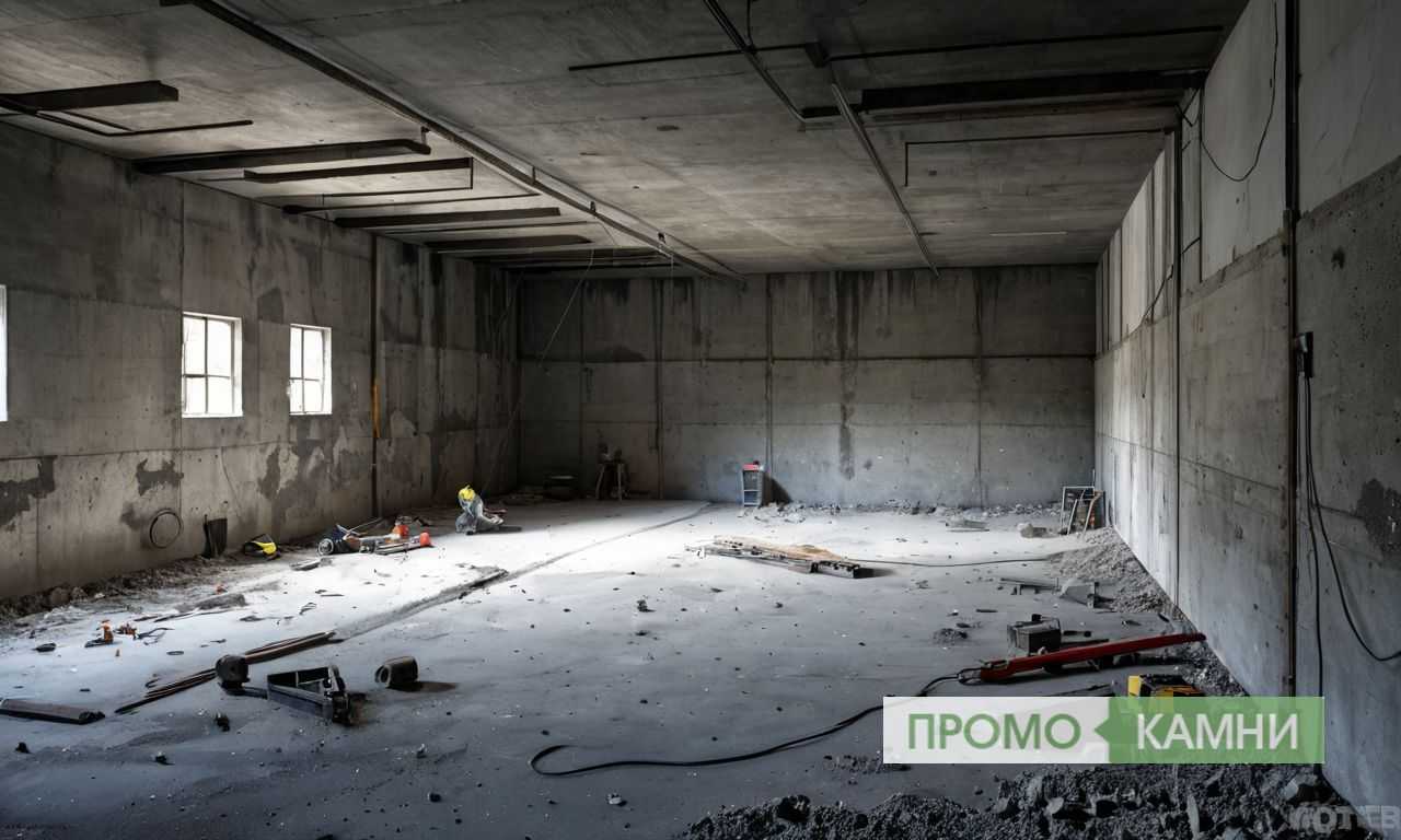 Как избежать ошибок при проектировании отопительных систем