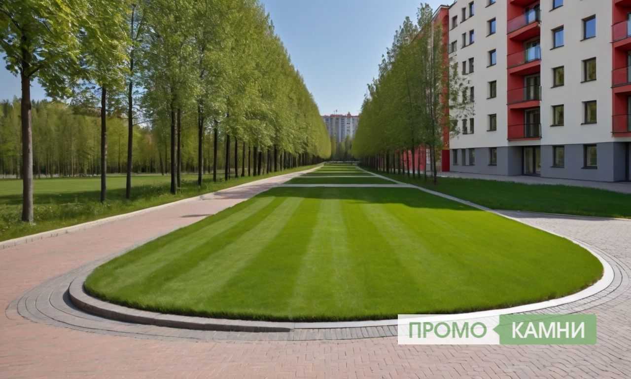 1. Географическое расположение