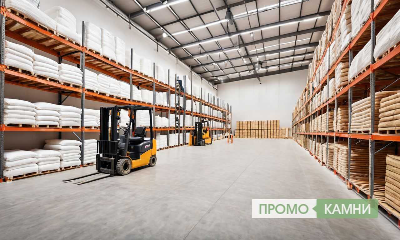 Как правильно выбрать формат кирпича для строительства и ремонта