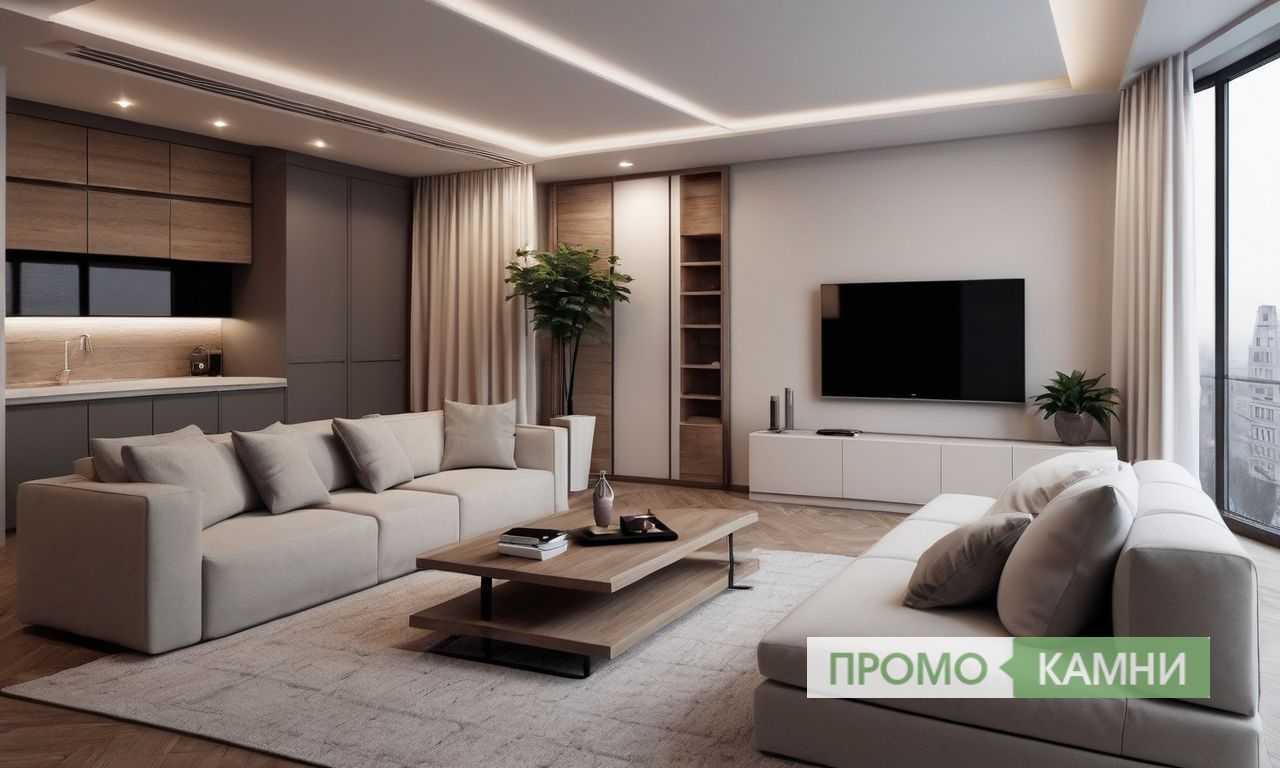 Реальные примеры успешного использования VR-презентаций в бизнесе