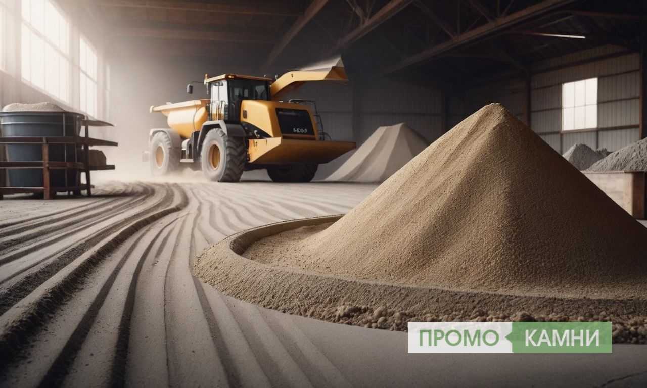 Пошаговая инструкция по заливке бетона для монолитного фундамента