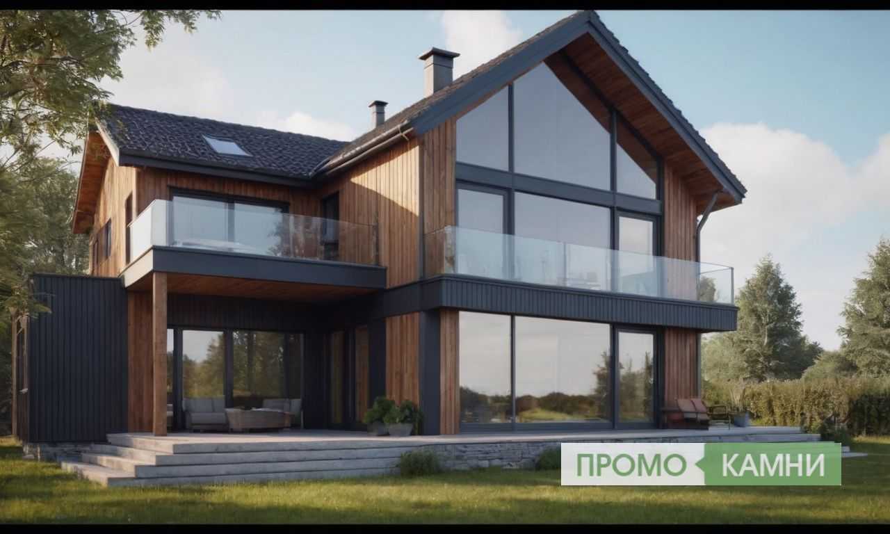 Методы нанесения защитных составов