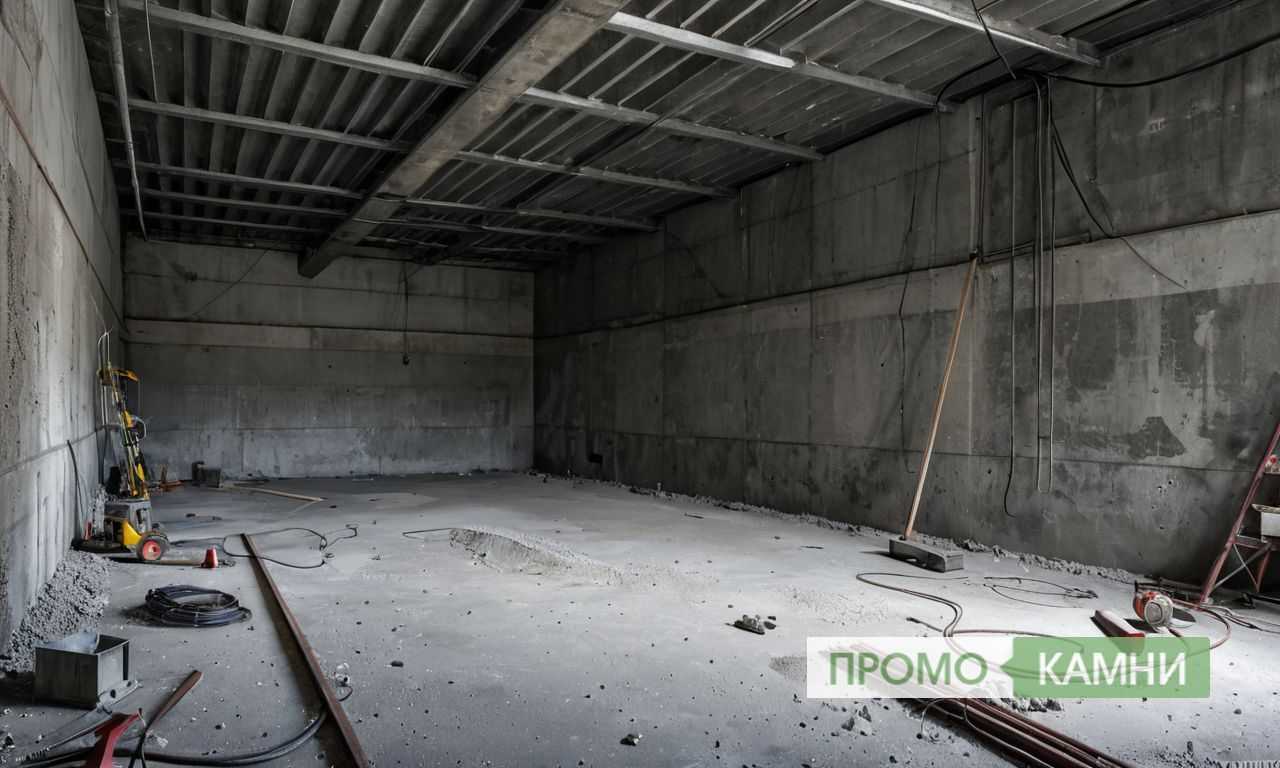 Качественные материалы для наружных стен для надежности вашего дома