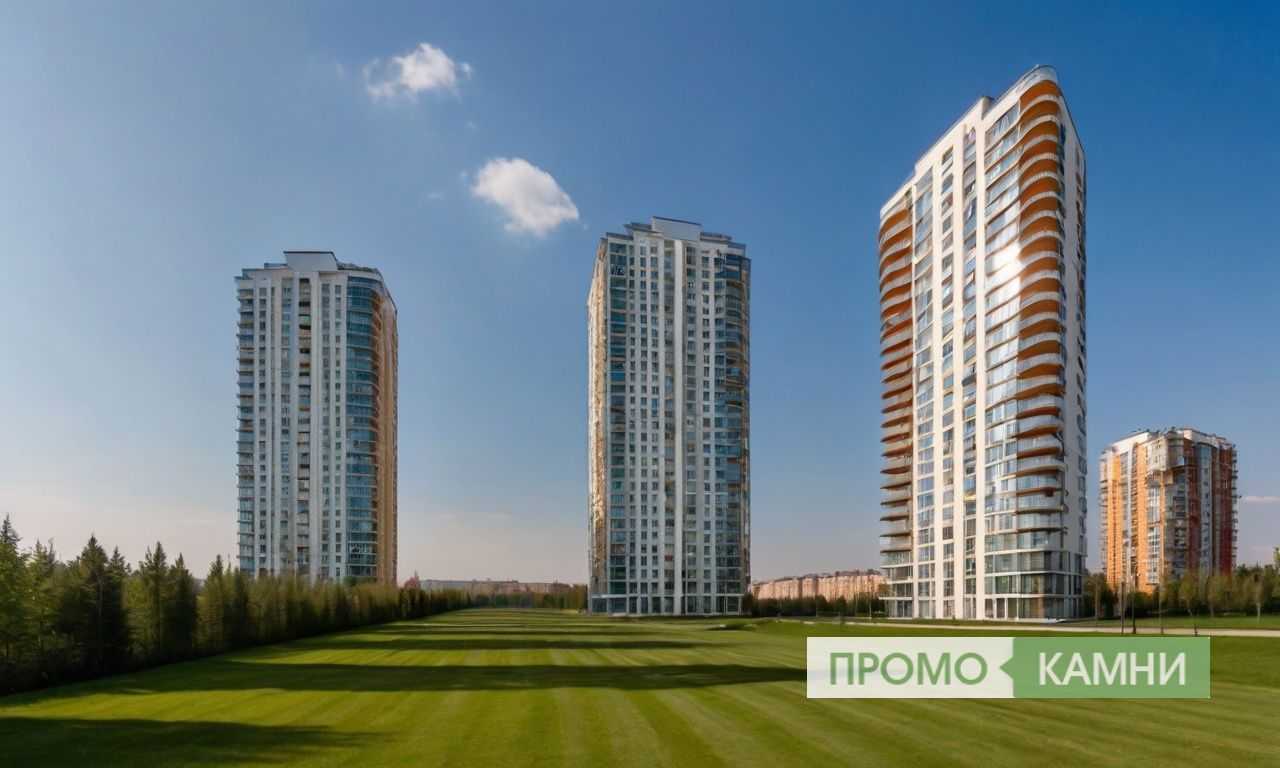 Как медицинские учреждения получают и используют энергоресурсы для стабильной работы