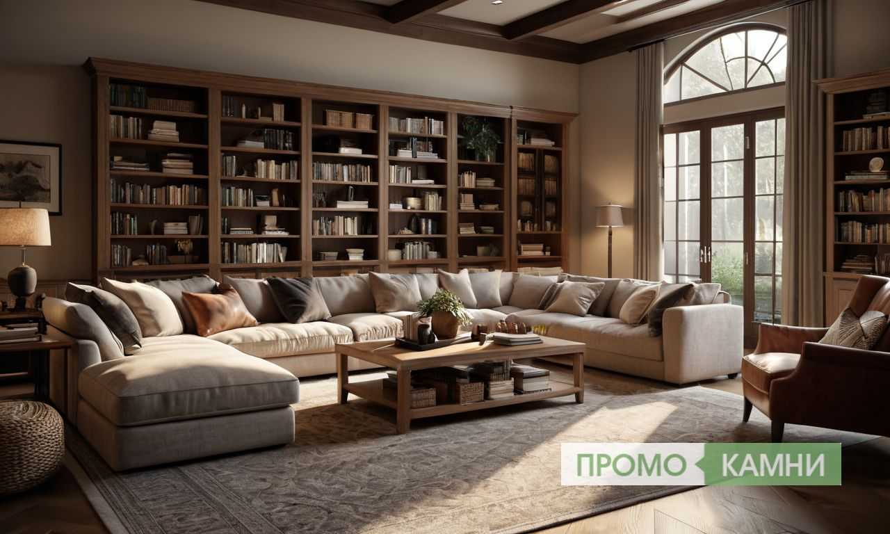 Что учитывать при выборе тумбы с дополнительными функциями