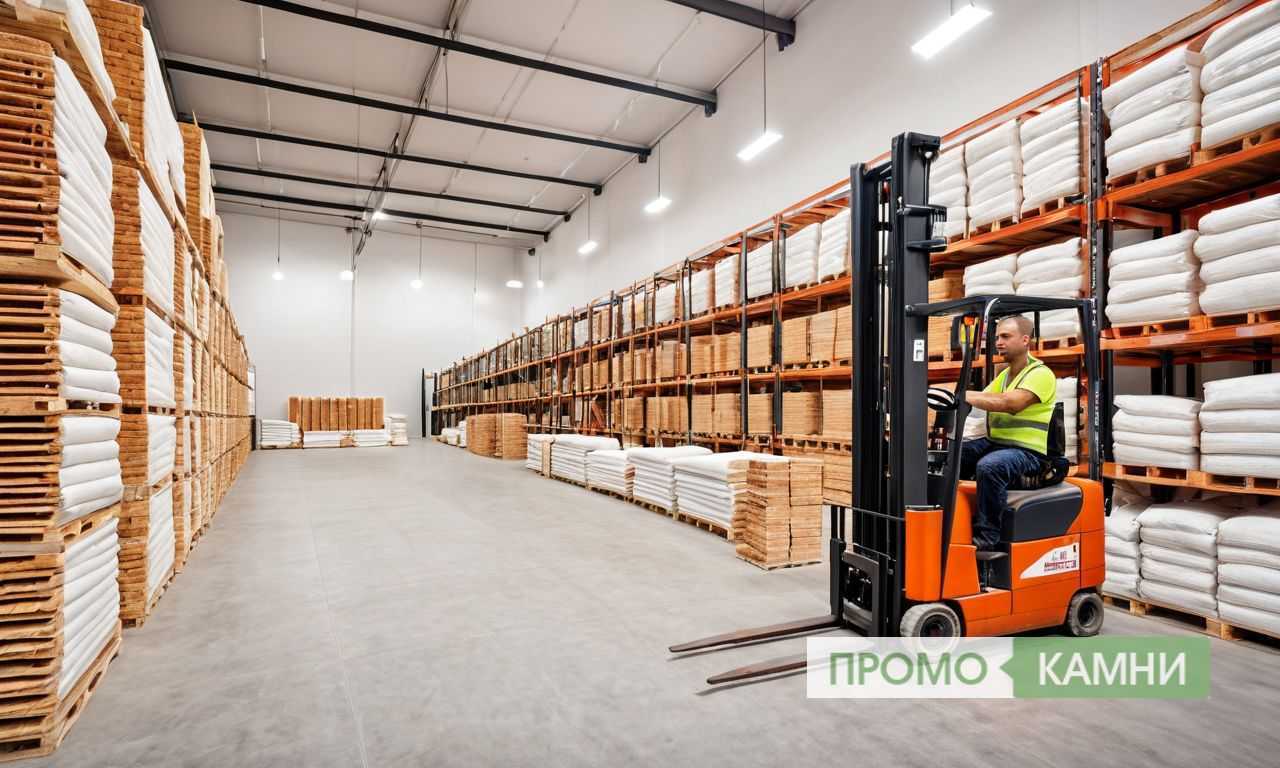 Правила ухода за виниловыми покрытиями для долговечности и сохранения качества