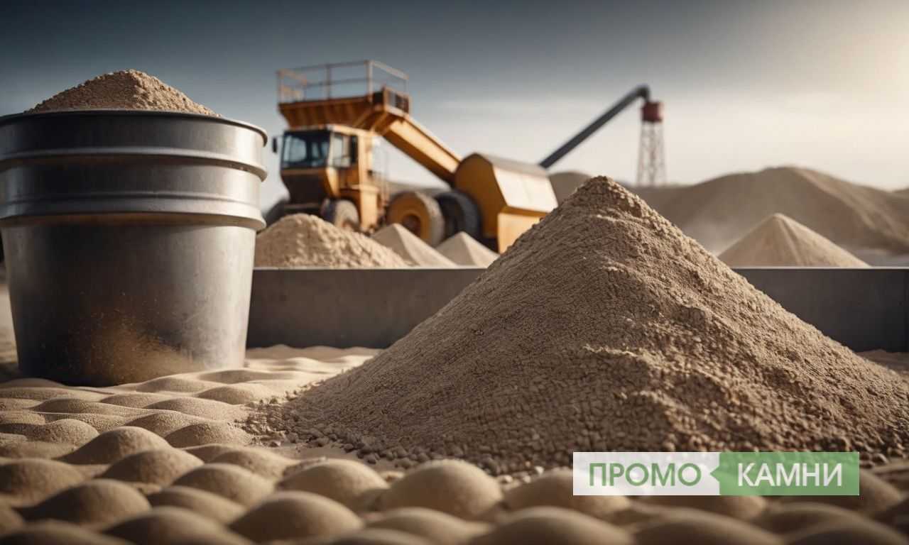 Как выбрать лучший цемент для столбов и опор для надежности конструкции