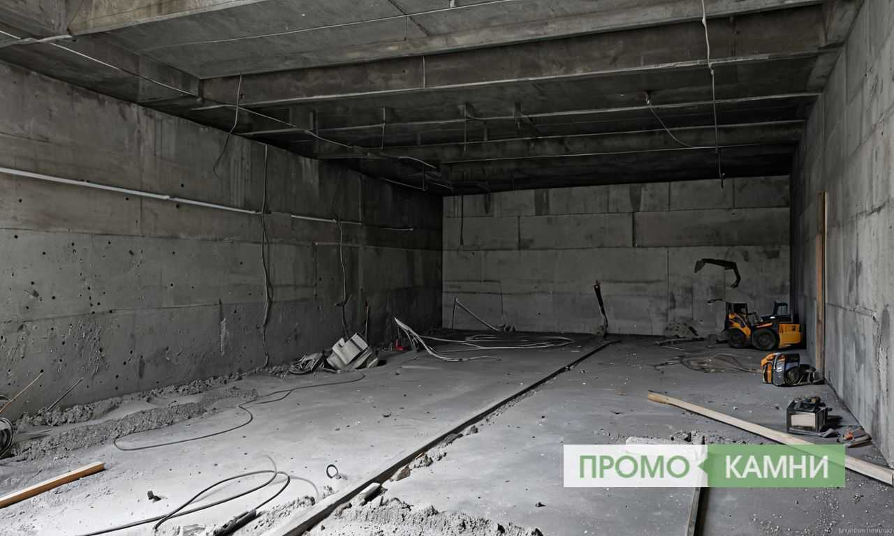 Как правильно выбрать освещение для снижения энергопотребления