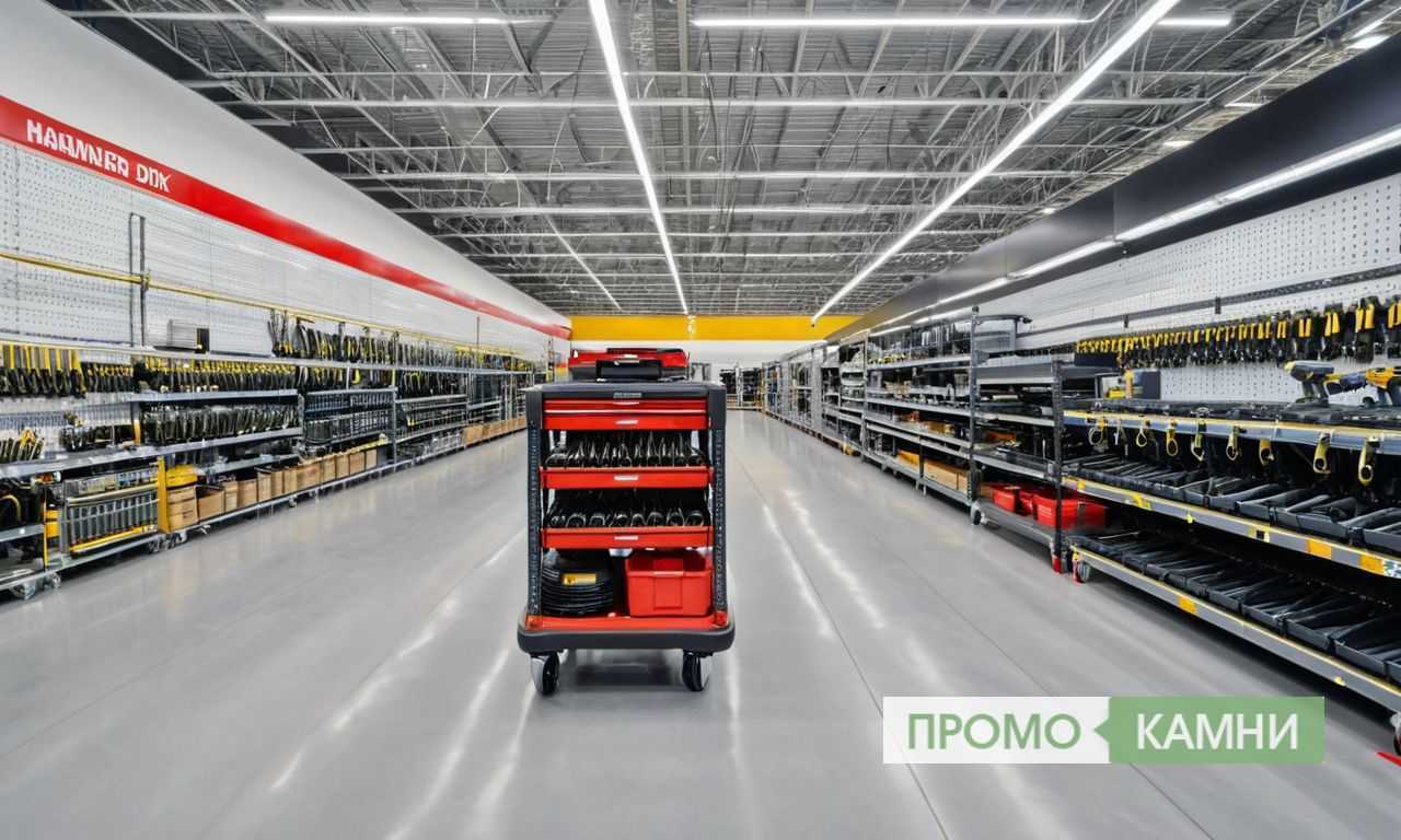 Как ухаживать за тисками и продлить их срок службы