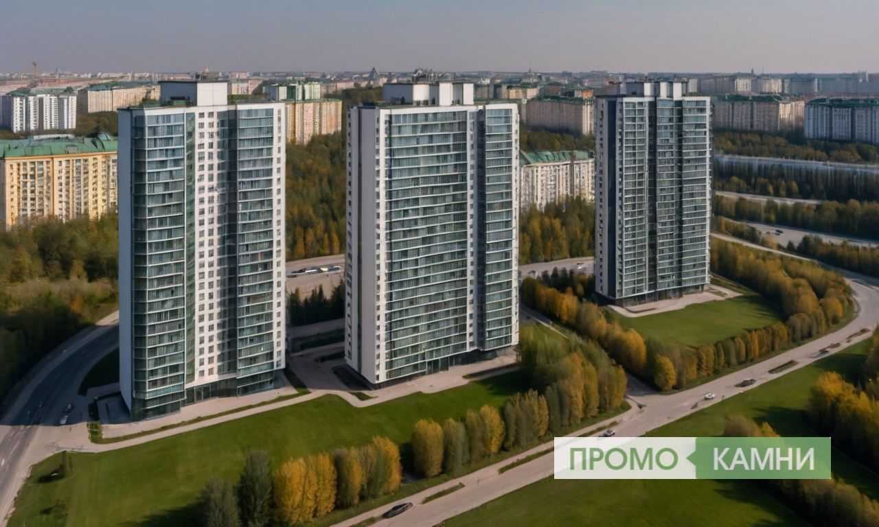 Обзор популярных средств для обработки от плесени