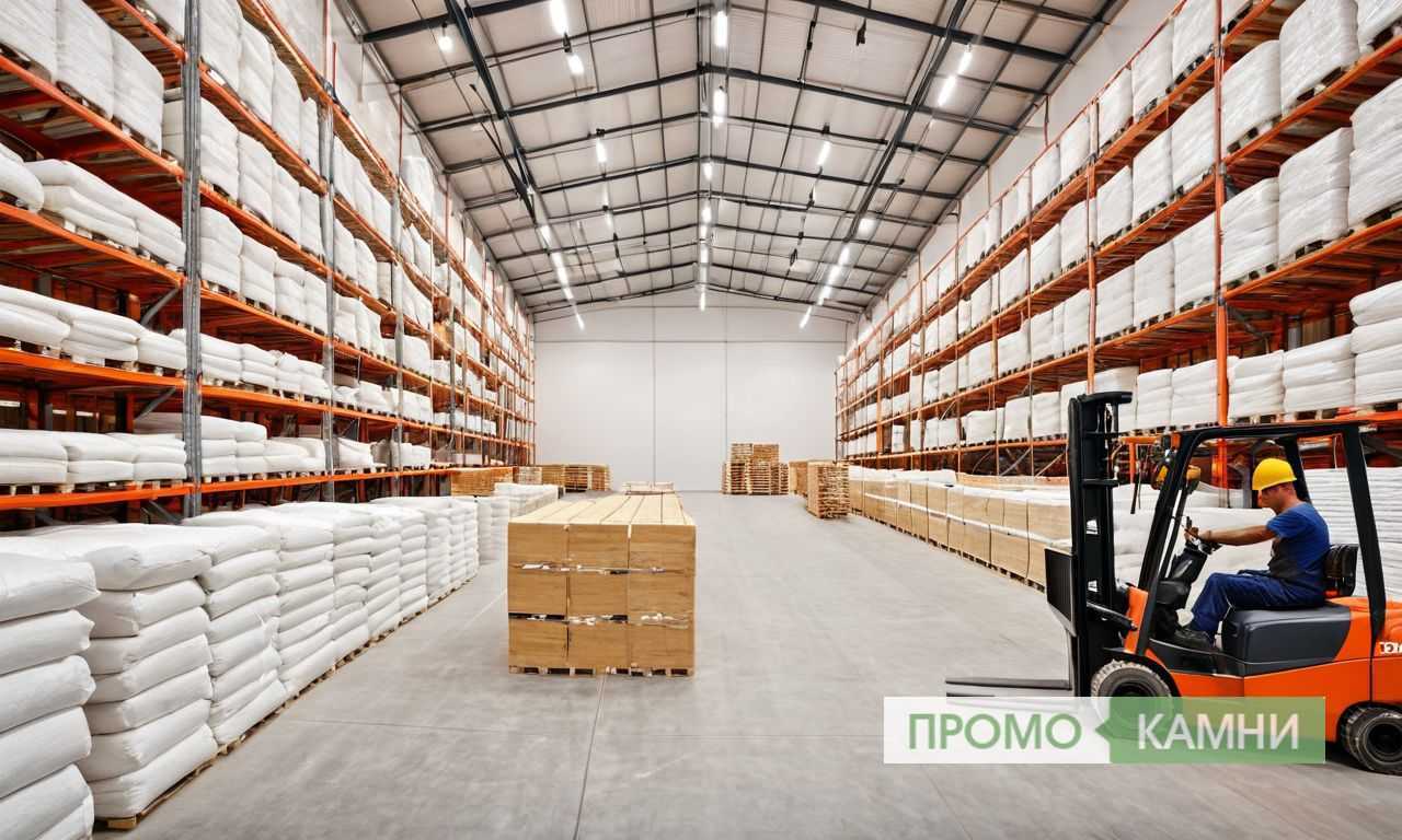 Особенности медных и стальных труб