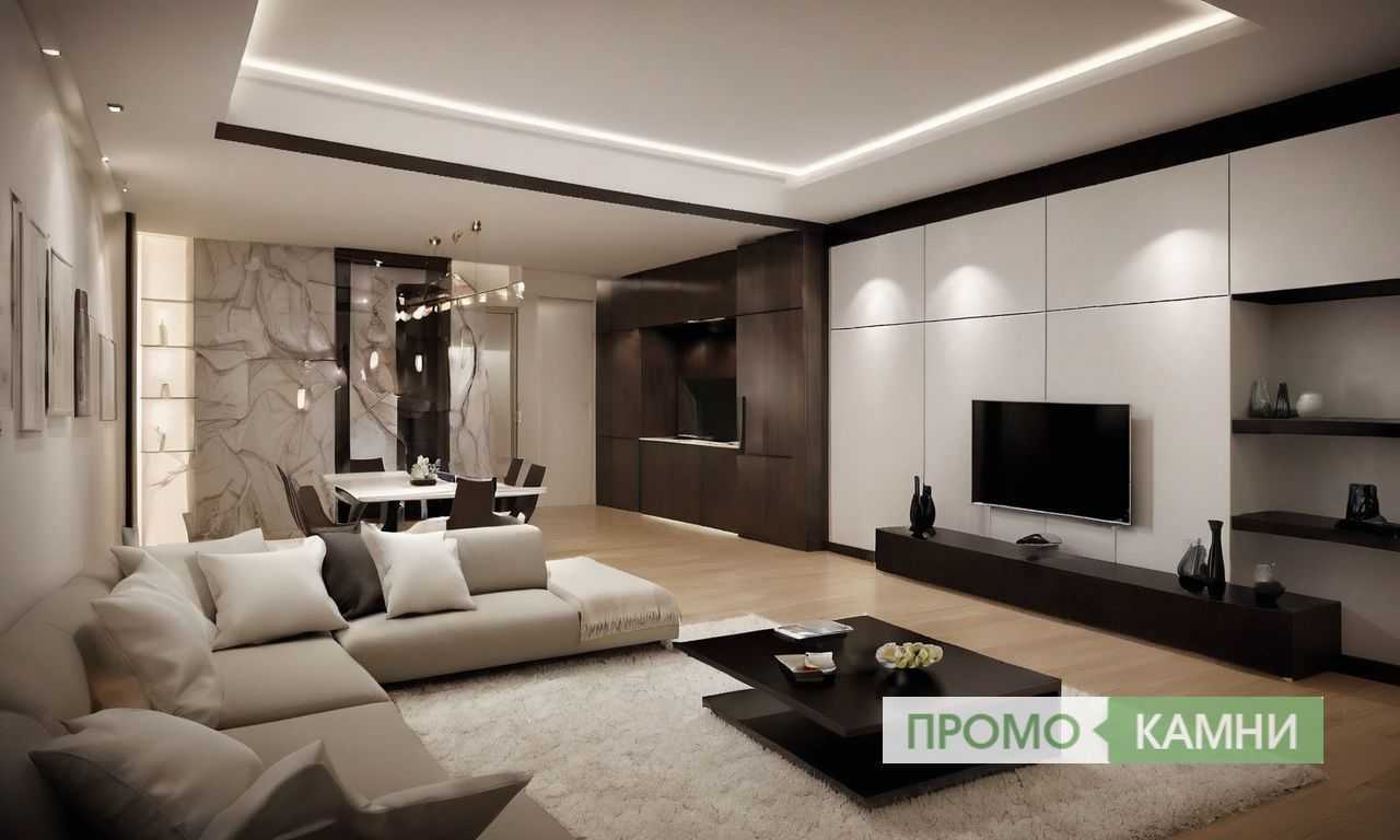 6. Лимфодренажный массаж