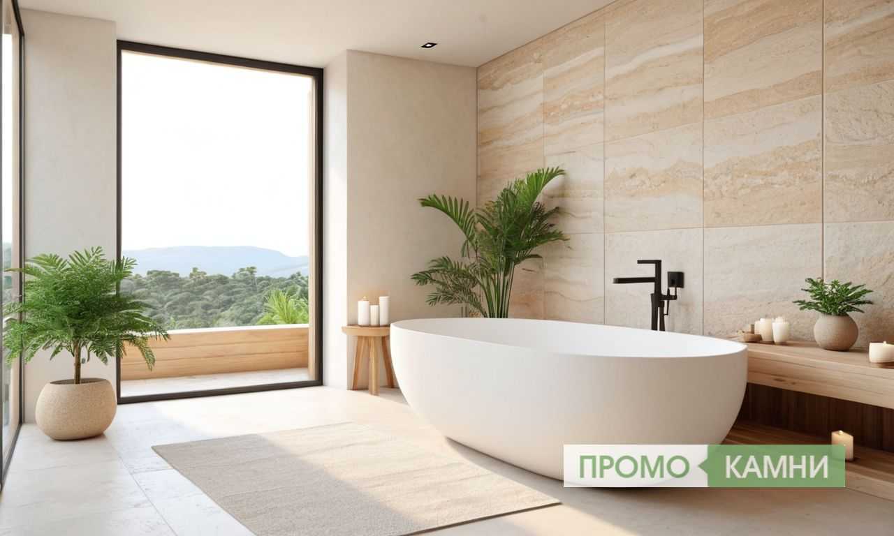 Нарезка труб