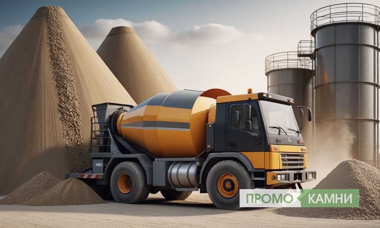 Роль контроля плоскости и уровня при монтаже