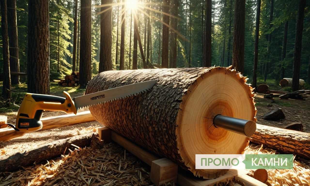 Как сделать объемный узор на мебели своими руками для уникального интерьера