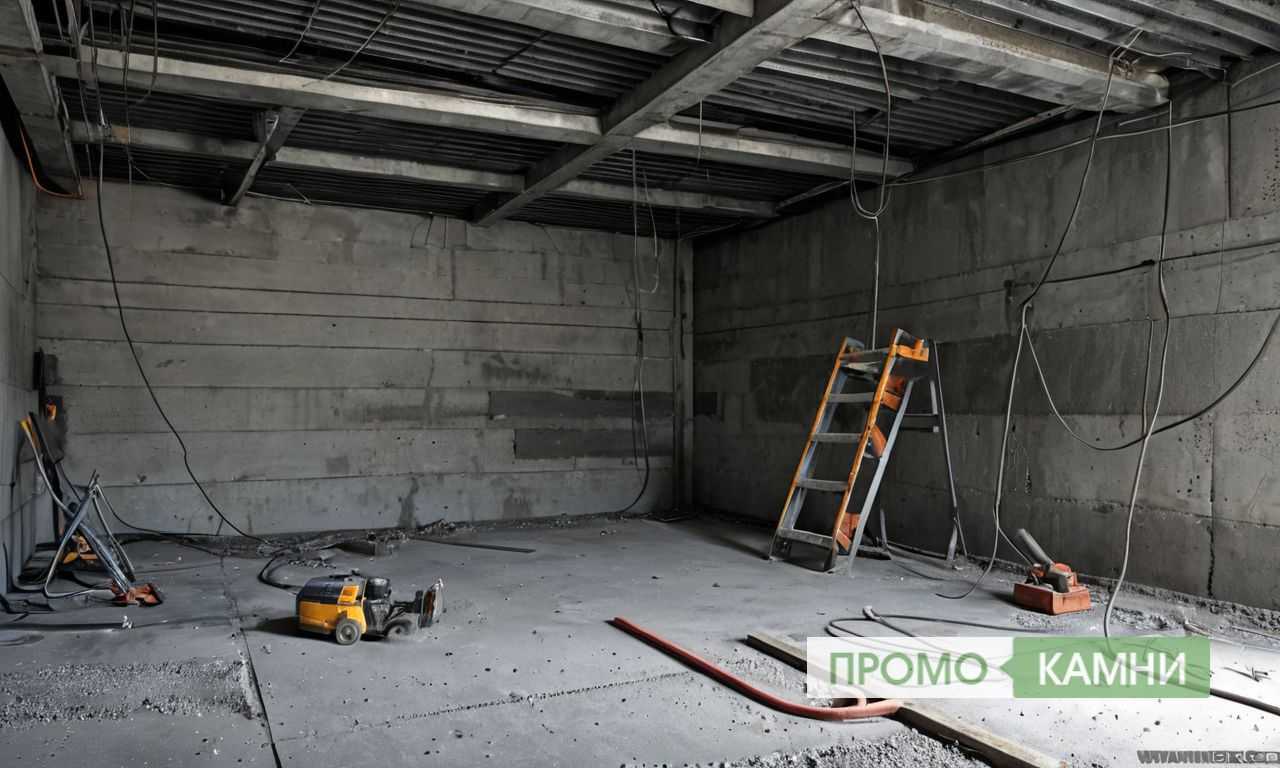 Огнезащитная краска принципы работы и ключевые преимущества для объектов