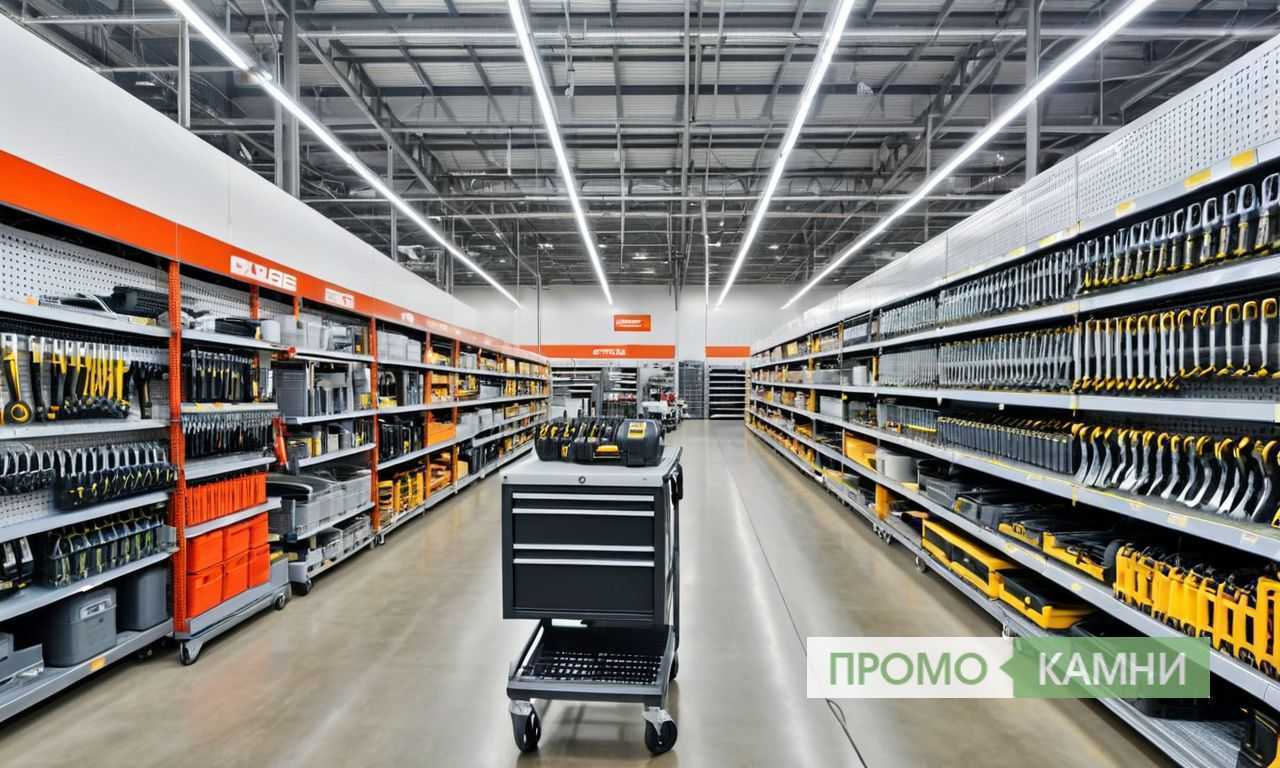 1. Температурные колебания