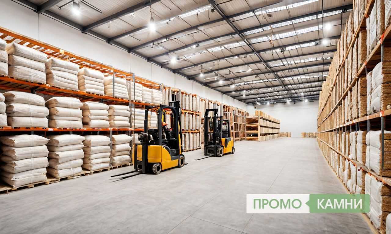 Какие ошибки возникают при укладке утеплителя на стены