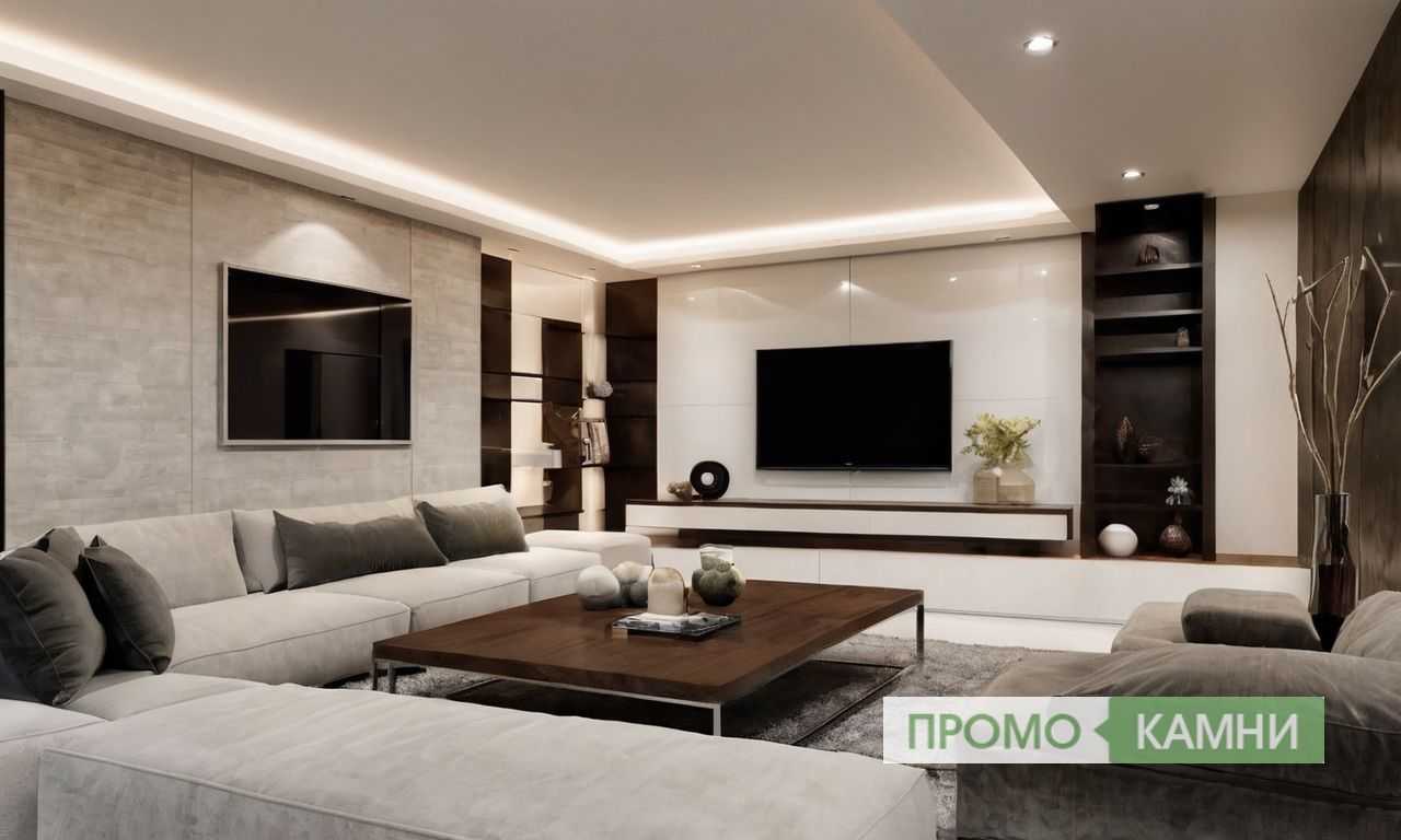 Цветовые решения для улучшения ориентации людей с ограничениями зрения